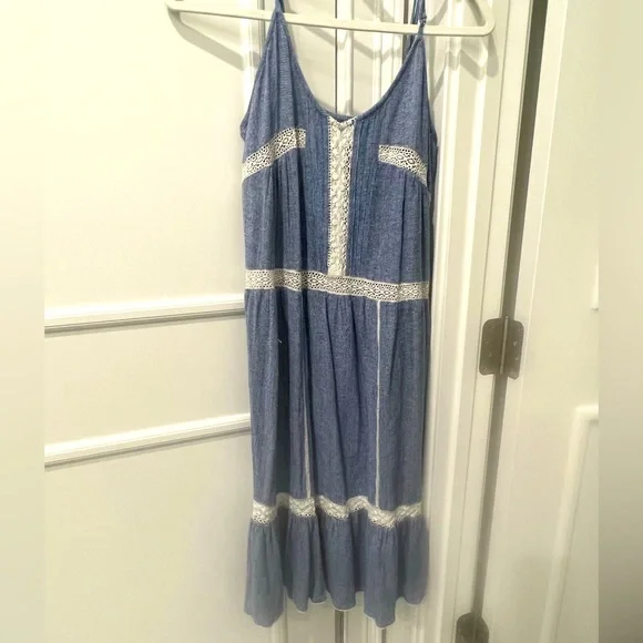 d.ra cute dress - Picture 1 of 4